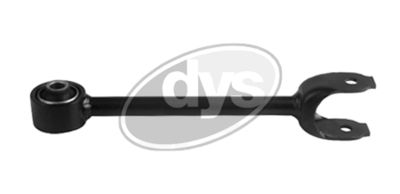 Vikšro valdymo svirtis DYS 26-04554