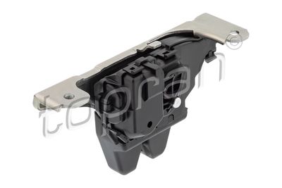 Замок задней двери TOPRAN 410 728