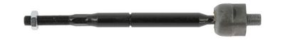 Aksiālais šarnīrs, Stūres šķērsstiepnis MONROE L13235