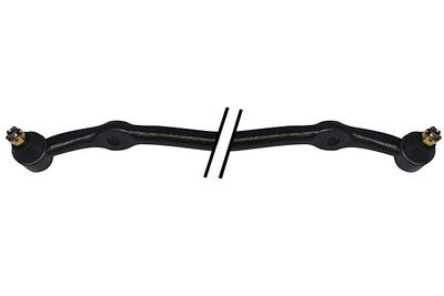 Stūres šķērsstiepņa uzgalis KAVO PARTS STE-9146