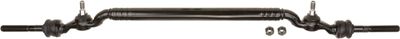 Продольная рулевая тяга TRW JTY130