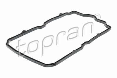 Blīve, Eļļas vācele-Autom. pārnesumkārba TOPRAN 407 792