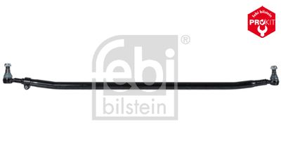 Stūres šķērsstiepnis FEBI BILSTEIN 171811