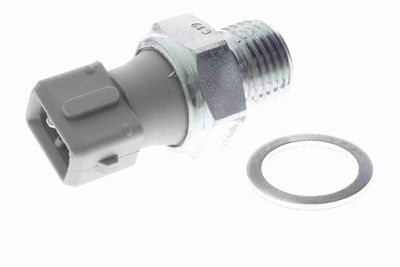 Eļļas spiediena devējs VEMO V42-73-0008