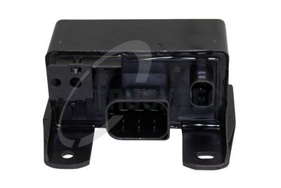 Vadības bloks, Kvēlsveces darbības laiks TRUCKTEC AUTOMOTIVE 02.42.283