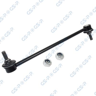 Тяга / стойка, стабилизатор GSP S050416
