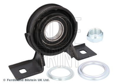 Подвеска, карданный вал BLUE PRINT ADBP800275