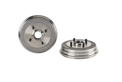 Bremžu trumulis BREMBO 14.5723.10
