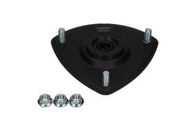 Remkomplekts, Amortizatora statnes balsts KAMOKA 209124