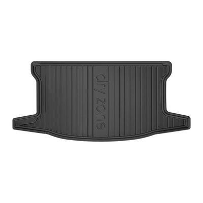 Ванночка для багажника Frogum DZ405660
