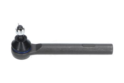 Stūres šķērsstiepņa uzgalis KAVO PARTS STE-9217