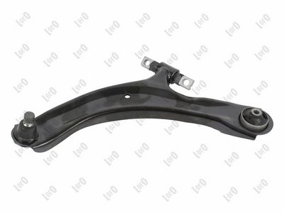 wahacz /L/ NISSAN QASHQAI 07-13 ABAKUS 233-01-159