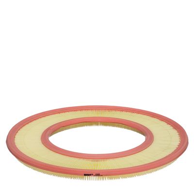 Воздушный фильтр HENGST FILTER E84L