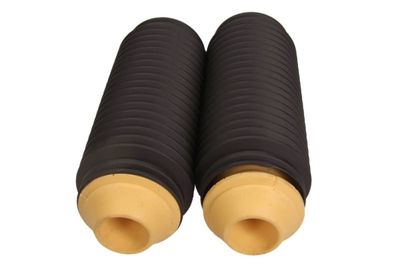 Пылезащитный комплект, амортизатор MAXGEAR 72-3326