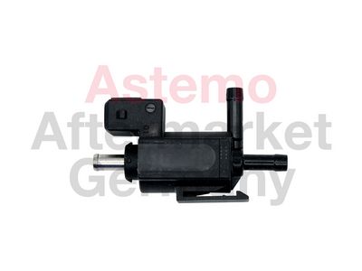 Pūtes spiediena regulēšanas vārsts HITACHI 2509333