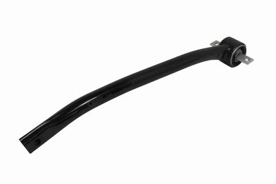 Neatkarīgās balstiekārtas svira, Riteņa piekare VAICO V24-9508