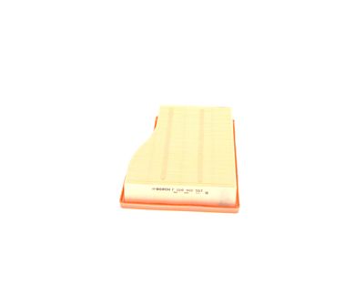 Воздушный фильтр BOSCH F 026 400 593
