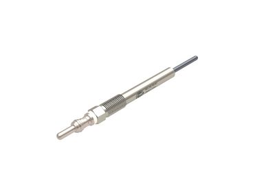 Свеча накаливания HELLA 8EG 358 390-651