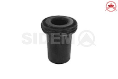 Piekare, Šķērssvira SIDEM 887609