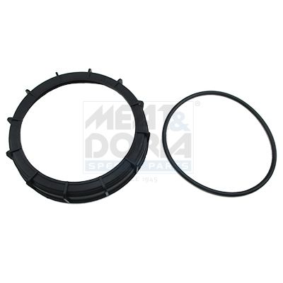 Прокладка, датчик уровня топлива MEAT & DORIA GSK12