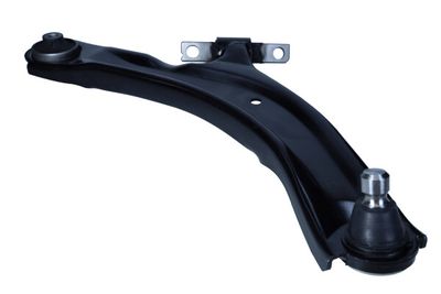 Рычаг независимой подвески колеса, подвеска колеса MAXGEAR 72-1538