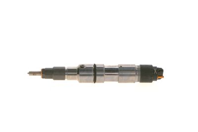 Iesmidzināšanas sprausla BOSCH 0 986 435 558