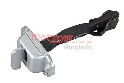 Фиксатор двери METZGER 2312291