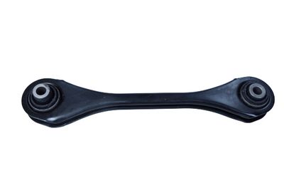 Рычаг независимой подвески колеса, подвеска колеса MAXGEAR 72-5492