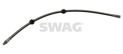 Тормозной шланг SWAG 10 93 6467