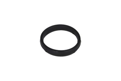 Прокладка, впускной коллектор KAMOKA 8704065