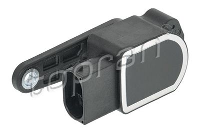 Датчик, корректор угла наклона фар TOPRAN 502859