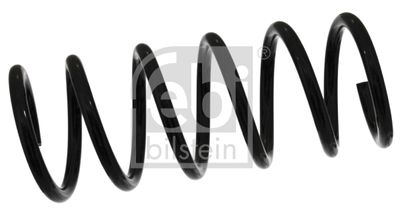 Balstiekārtas atspere FEBI BILSTEIN 46983