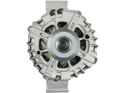 Ģenerators AS-PL A3644S