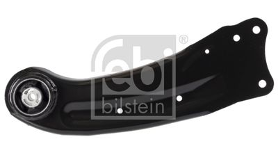 Neatkarīgās balstiekārtas svira, Riteņa piekare FEBI BILSTEIN 172823