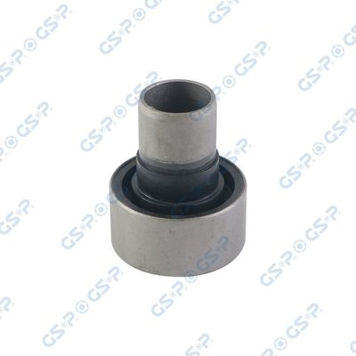 Piekare, Tilta sija GSP 517577