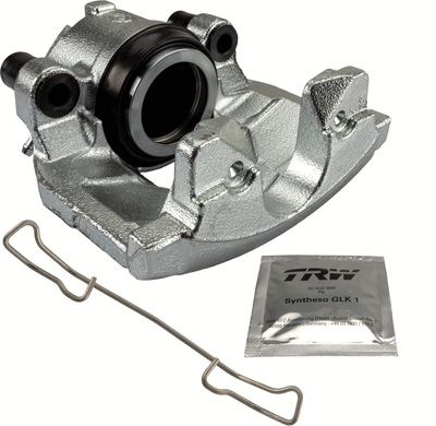 Тормозной суппорт TRW BHW1031E