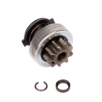 Ведущая шестерня, стартер MAHLE MSX 880KIT