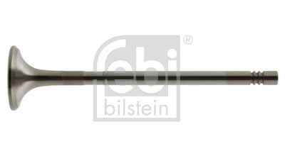 Выпускной клапан FEBI BILSTEIN 38297
