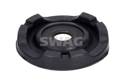 Тарелка пружины SWAG 40 94 9592