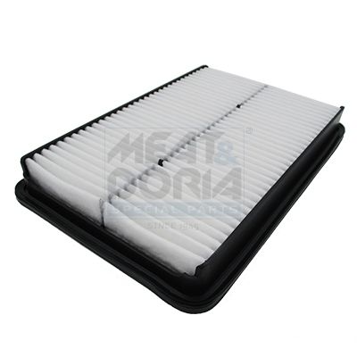 Воздушный фильтр MEAT & DORIA 18636