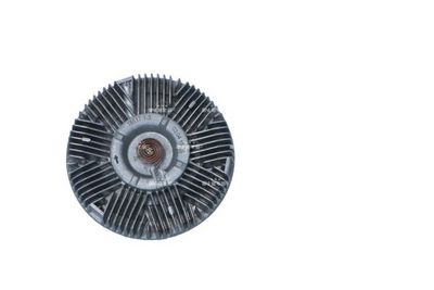 Sajūgs, Radiatora ventilators NRF 49419