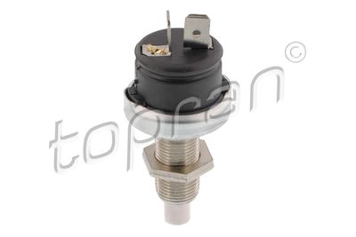 Bremžu signāla slēdzis TOPRAN 109 002