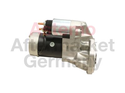 Starteris HITACHI 2506927