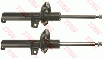 Амортизатор TRW JGM1030T