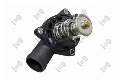 Termostats, Dzesēšanas šķidrums ABAKUS 0530250025