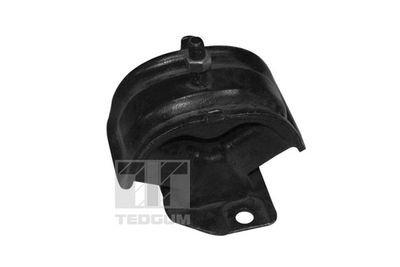 Подвеска, двигатель TEDGUM 00261924