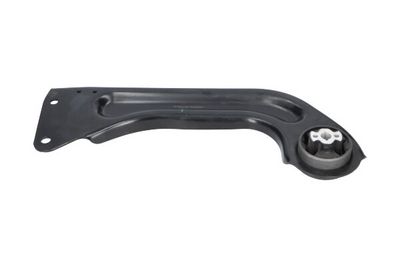Neatkarīgās balstiekārtas svira, Riteņa piekare KAVO PARTS SCA-10058