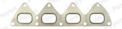 Прокладка, выпускной коллектор PAYEN JD5894
