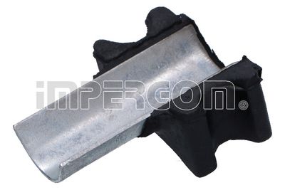 Piekare, Stabilizators ORIGINAL IMPERIUM 31046