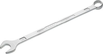 Uzgriežņatslēga HAZET 600LG-36